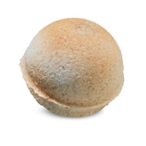 Bathbombs, Organic Natural Soaps, Natural Hand Made Products , Lush